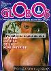 Globos 30-1989 magazine